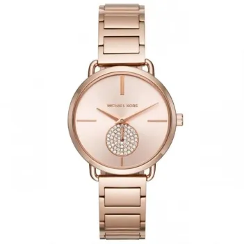 Michael Kors MK3640 Kadın Kol Saati