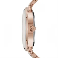 Michael Kors MK3640 Kadın Kol Saati