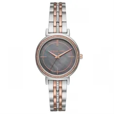 Michael Kors MK3642 Kadın Kol Saati Michael Kors MK3642 Kadın Kol Saati