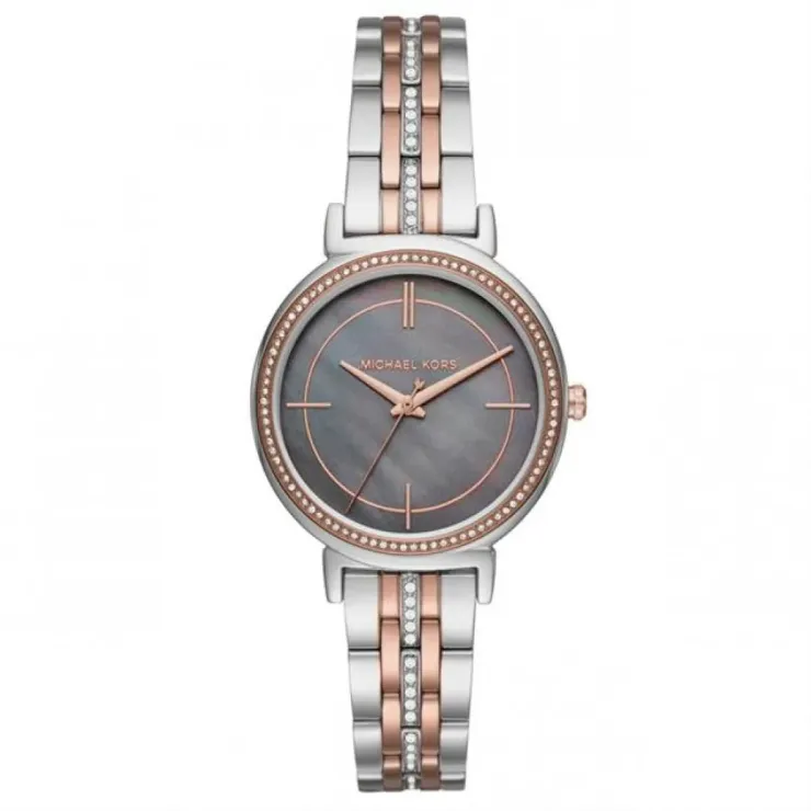 Michael Kors MK3642 Kadın Kol Saati Michael Kors MK3642 Kadın Kol Saati