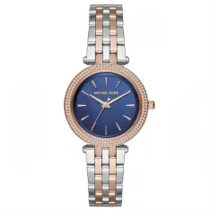 Michael Kors Mk3651 Kadın Kol Saati