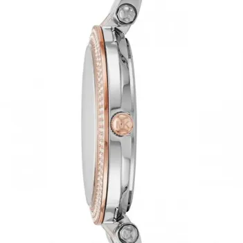 Michael Kors Mk3651 Kadın Kol Saati