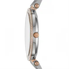 Michael Kors MK3726 Kadın Kol Saati