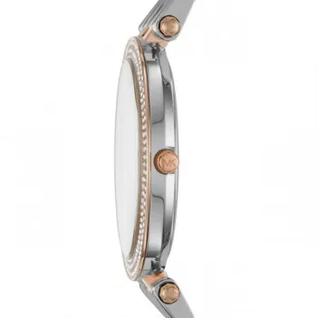 Michael Kors MK3726 Kadın Kol Saati Michael Kors MK3726 Kadın Kol Saati