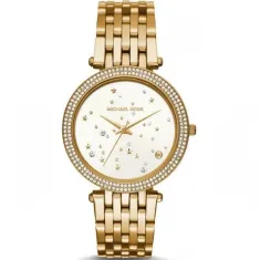 Michael Kors MK3727 Kadın Kol Saati