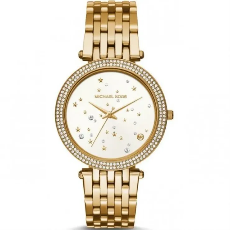 Michael Kors MK3727 Kadın Kol Saati