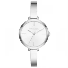 Michael Kors MK3733 Kadın Kol Saati