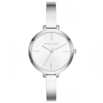 Michael Kors MK3733 Kadın Kol Saati