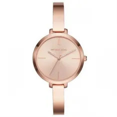 Michael Kors MK3735 Kadın Kol Saati