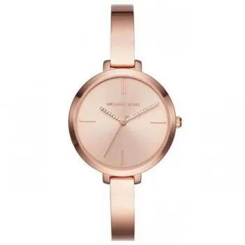 Michael Kors MK3735 Kadın Kol Saati