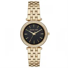 Michael Kors MK3738 Kadın Kol Saati Michael Kors MK3738 Kadın Kol Saati