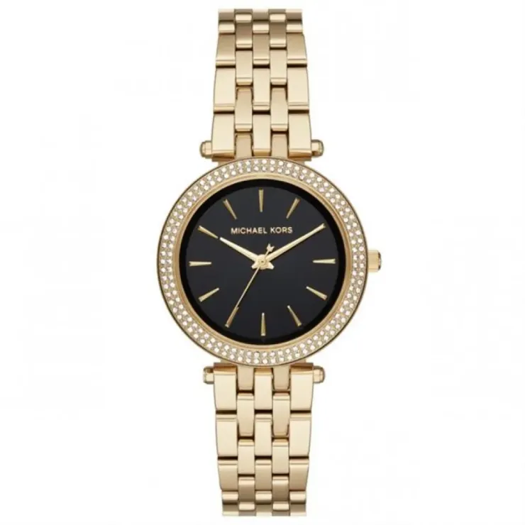 Michael Kors MK3738 Kadın Kol Saati Michael Kors MK3738 Kadın Kol Saati