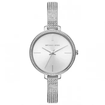 Michael Kors MK3783 Kadın Kol Saati