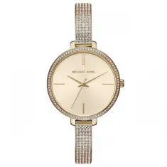 Michael Kors MK3784 Kadın Kol Saati Michael Kors MK3784 Kadın Kol Saati