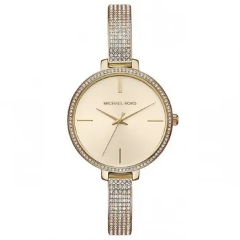 Michael Kors MK3784 Kadın Kol Saati