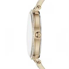 Michael Kors MK3784 Kadın Kol Saati Michael Kors MK3784 Kadın Kol Saati