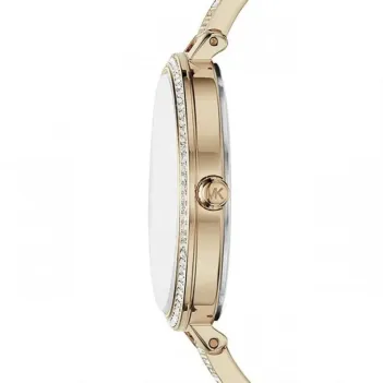 Michael Kors MK3784 Kadın Kol Saati Michael Kors MK3784 Kadın Kol Saati