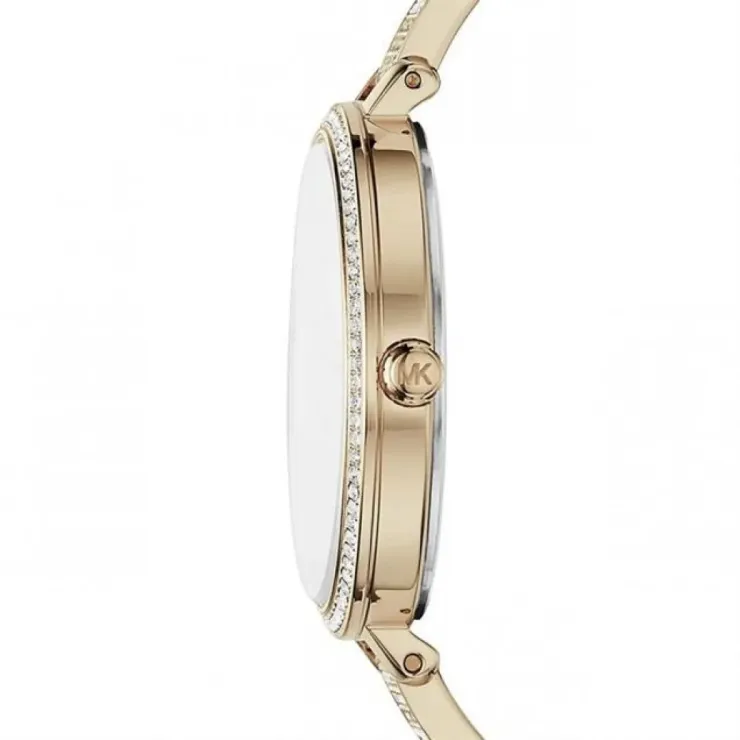 Michael Kors MK3784 Kadın Kol Saati Michael Kors MK3784 Kadın Kol Saati