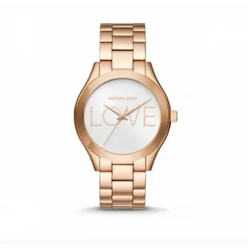 Michael Kors MK3804 Kadın Kol Saati