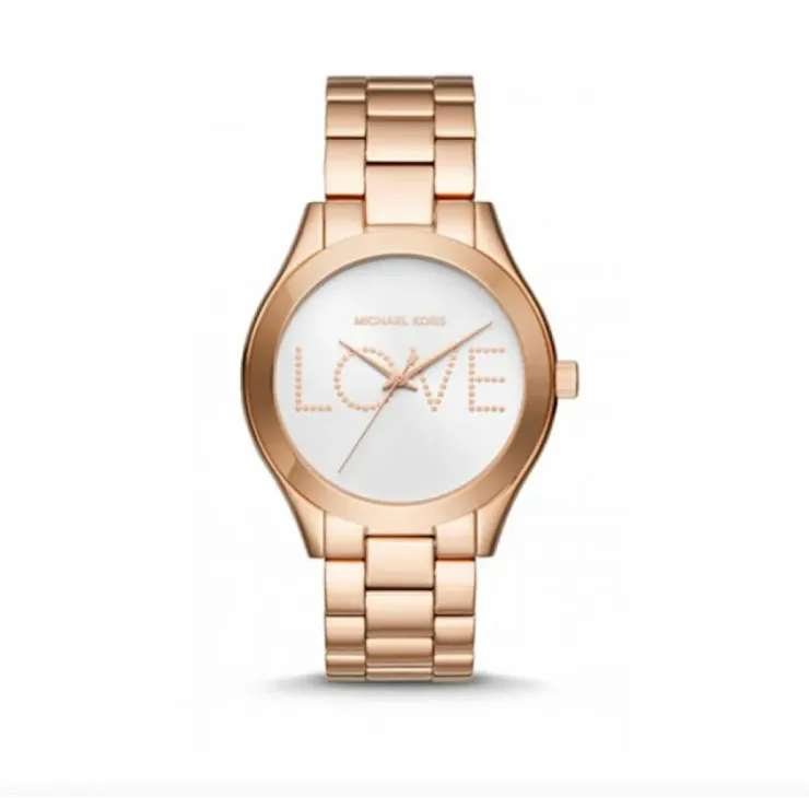 Michael Kors MK3804 Kadın Kol Saati