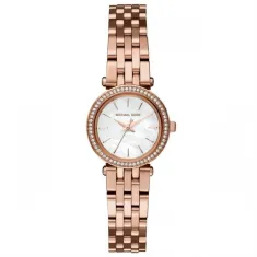 Michael Kors MK3832 Kadın Kol Saati