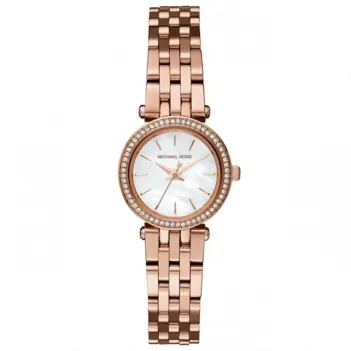 Michael Kors MK3832 Kadın Kol Saati