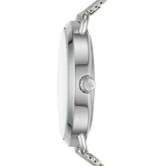 Michael Kors MK3843 Kadın Kol Saati Michael Kors MK3843 Kadın Kol Saati