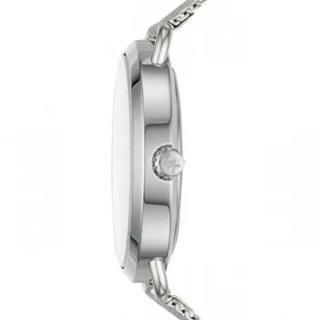 Michael Kors MK3843 Kadın Kol Saati Michael Kors MK3843 Kadın Kol Saati