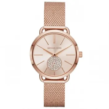 Michael Kors MK3845 Kadın Kol Saati