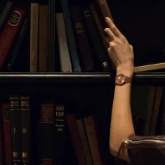 Michael Kors MK3845 Kadın Kol Saati Michael Kors MK3845 Kadın Kol Saati