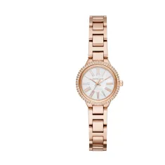 Michael Kors MK3858 Kadın Kol Saati