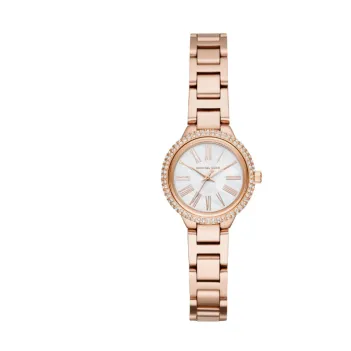 Michael Kors MK3858 Kadın Kol Saati