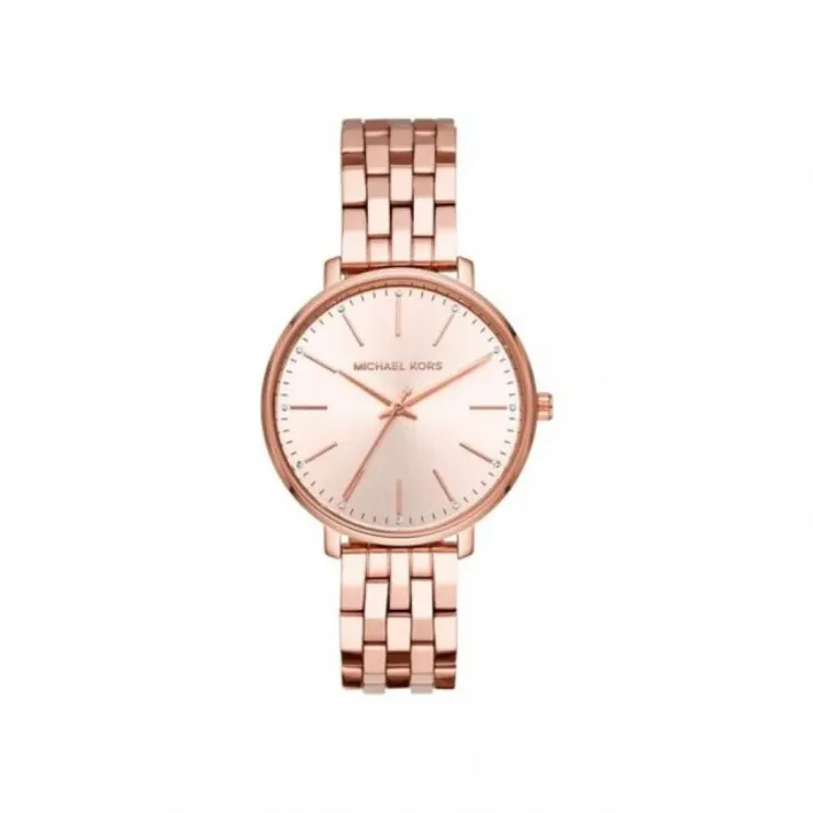 Michael Kors MK3897 Kadın Kol Saati Michael Kors MK3897 Kadın Kol Saati