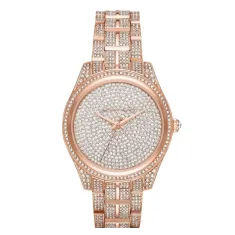 Michael Kors MK3931 Kadın Kol Saati