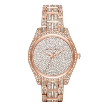 Michael Kors MK3931 Kadın Kol Saati