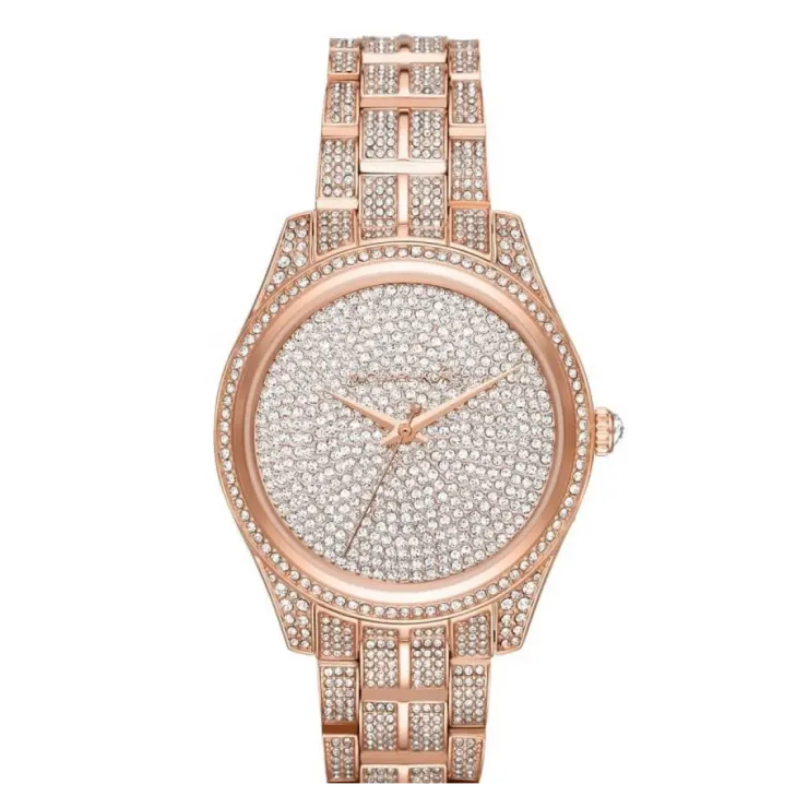 Michael Kors MK3931 Kadın Kol Saati