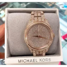 Michael Kors MK3931 Kadın Kol Saati