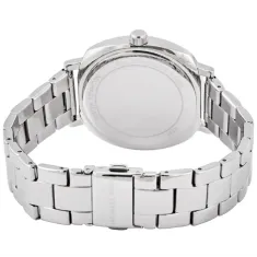 Michael Kors MK3988 Kadın Kol Saati