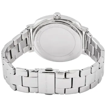 Michael Kors MK3988 Kadın Kol Saati