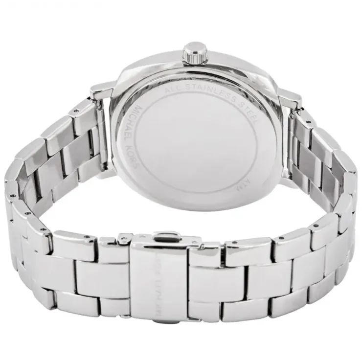 Michael Kors MK3988 Kadın Kol Saati