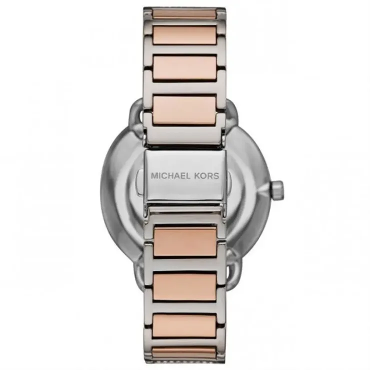 Michael Kors MK4352 Kadın Kol Saati