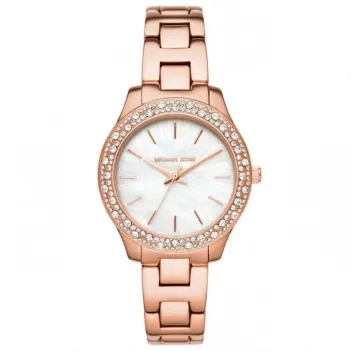 Michael Kors MK4557 Kadın Kol Saati