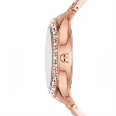 Michael Kors MK4557 Kadın Kol Saati Michael Kors MK4557 Kadın Kol Saati