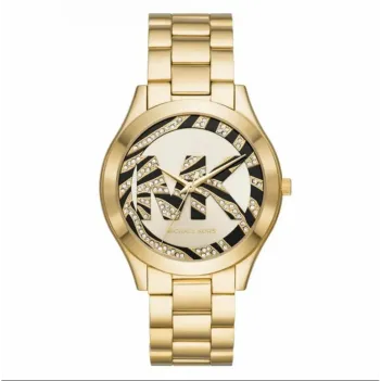 Michael Kors MK4561 Kadın Kol Saati
