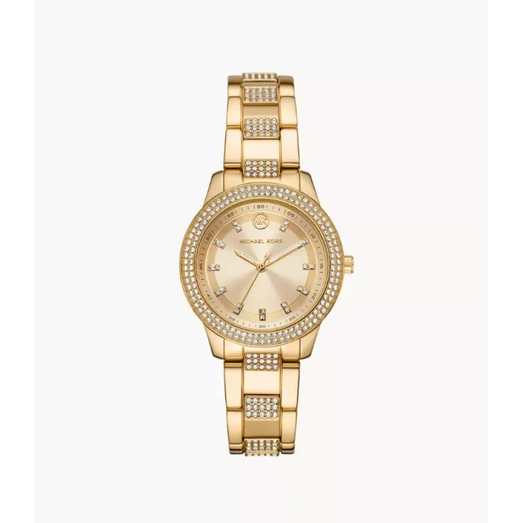 Michael Kors MK4575 Kadın Kol Saati