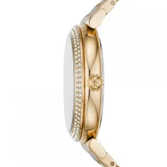 Michael Kors MK4615 Kadın Kol Saati