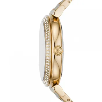 Michael Kors MK4615 Kadın Kol Saati