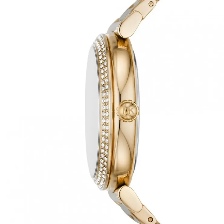 Michael Kors MK4615 Kadın Kol Saati