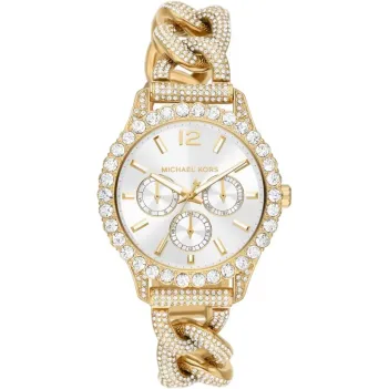 Michael Kors MK4653 Kadın Kol Saati