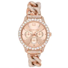 Michael Kors MK4654 Kadın Kol Saati